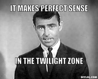 rod-serling-meme-generator-it-makes-perf